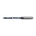 Uni-ball Eye 1.0mm Capped Broad Black UB-150-Officecentre