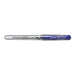 Uni-ball Signo Broad 1.0mm Capped Blue UM-153-Officecentre