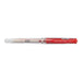 Uni-ball Signo Broad 1.0mm Capped Red UM-153-Officecentre