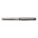 Uni-ball Signo Broad 1.0mm Capped Silver UM-153-Officecentre