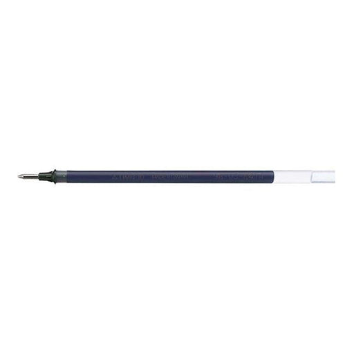 Uni-ball Signo Refill for UM-153 1.0mm Blue UMR-10-Officecentre