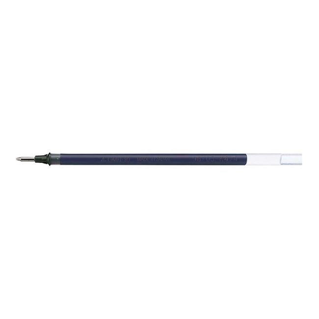 Uni-ball Signo Refill for UM-153 1.0mm Blue UMR-10-Officecentre