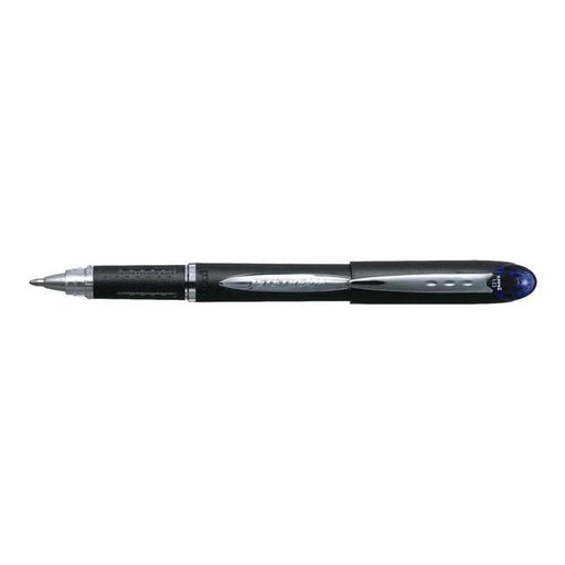 Uni Jetstream 1.0mm Capped Blue SX-210-Officecentre