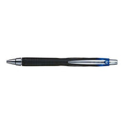 Uni Jetstream 1.0mm Retractable Medium Blue SXN-210-Officecentre