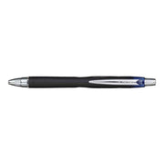 Uni Jetstream 1.0mm Retractable Medium Blue SXN-210-Officecentre