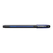 Uni Jetstream 101 Capped 0.5mm Blue SX101-05-Officecentre
