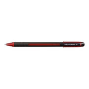 Uni Jetstream 101 Capped 0.7mm Red SX101-07-Officecentre