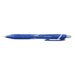 Uni Jetstream Sport Retractable 0.7mm Blue SXN-150-Officecentre