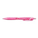 Uni Jetstream Sport Retractable 0.7mm Pink SXN-150-Officecentre