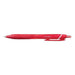 Uni Jetstream Sport Retractable 0.7mm Red SXN-150-Officecentre