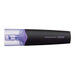 Uni Promark View Highlighter 5.2mm Violet USP-200-Officecentre