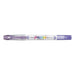 Uni Propus Window Double-Ended Highlighter 4.0mm/0.6mm Lavender-Officecentre