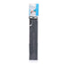 Velcro brand velstrap¬ adjustable multi-purpose strap 25x900mm black-Officecentre
