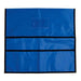 Warwick Chair Bag Fluoro Blue-Officecentre