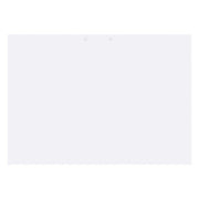 Warwick Drawing Refill 17c10 A2 20 Leaf Punched 120gsm-Officecentre