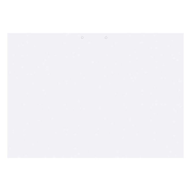 Warwick Drawing Refill 17c10 A2 20 Leaf Punched 120gsm-Officecentre