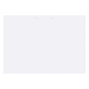 Warwick Drawing Refill 17c9 A3 20 Leaf Punched 120gsm-Officecentre