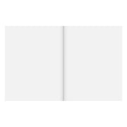 Warwick Exercise Book 1A4 24 Leaf Unruled 230x180mm-Officecentre