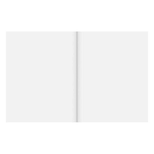 Warwick Exercise Book 1A4 24 Leaf Unruled 230x180mm-Officecentre