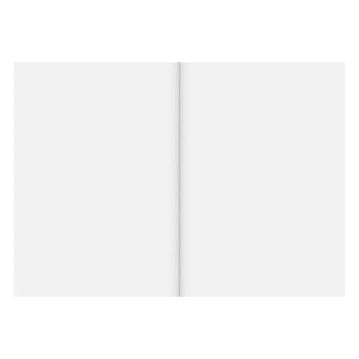 Warwick Exercise Book 1A8 36 Leaf A4 Unruled-Officecentre