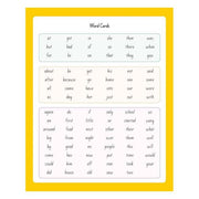 Warwick FSC Mix 70% My Literacy Book 2 12mm Ruled 64 Page-Officecentre