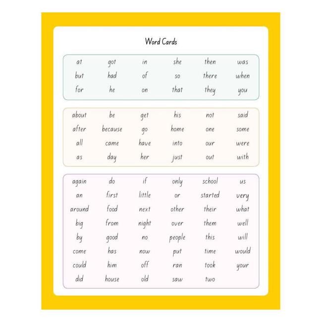 Warwick FSC Mix 70% My Literacy Book 2 12mm Ruled 64 Page-Officecentre