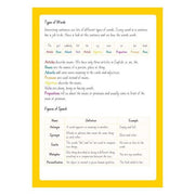 Warwick FSC Mix 70% My Literacy Book 3 7mm Ruled 64 Page-Officecentre