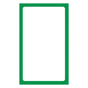 Warwick My Little Book 12mm Ruled 64 Page Bilingual-Officecentre