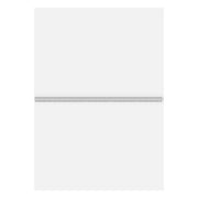 Warwick Pad A4 Spiral Sketch 20 Leaf 120gsm-Officecentre