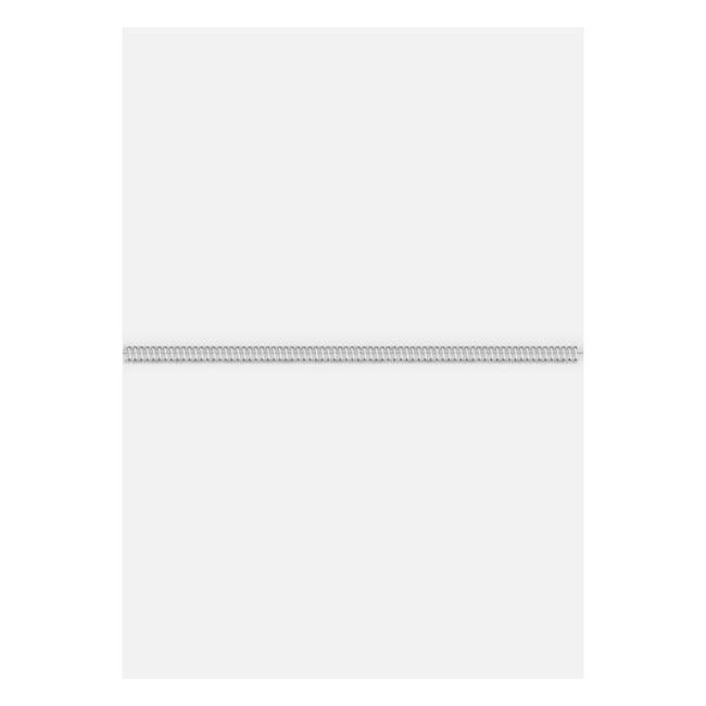 Warwick Pad A4 Spiral Sketch 20 Leaf 120gsm-Officecentre