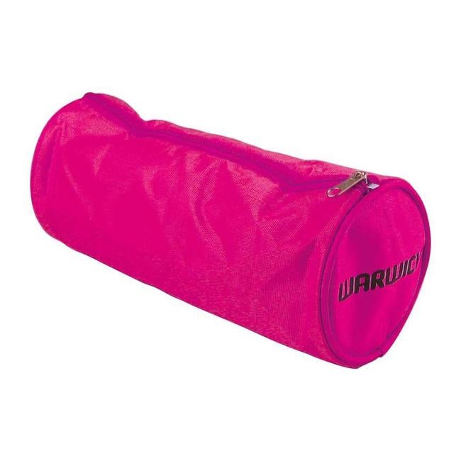 Warwick Pencil Barrel Hot Pink Fluoro Large-Officecentre
