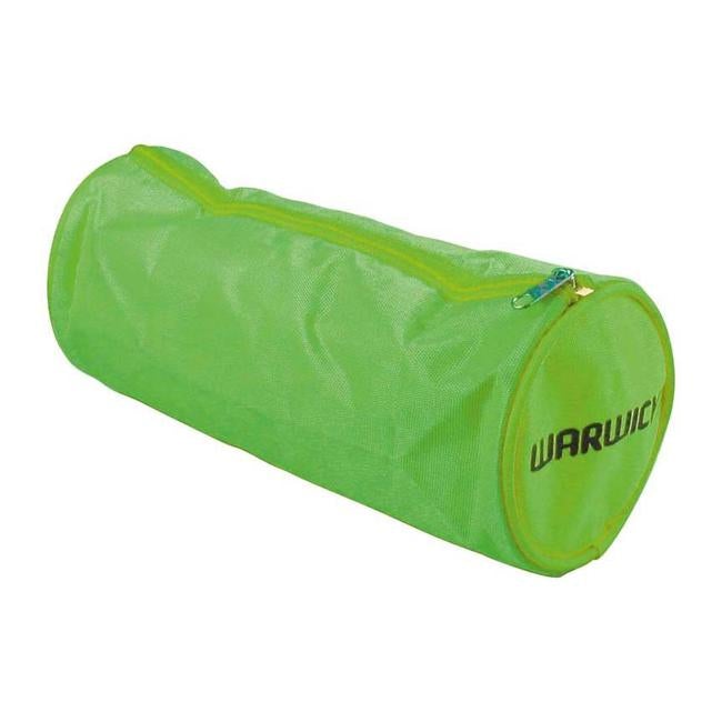 Warwick Pencil Barrel Lime Fluoro Large-Officecentre