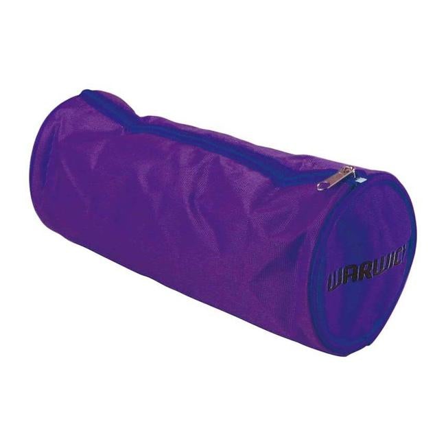 Warwick Pencil Barrel Purple Fluoro Large-Officecentre