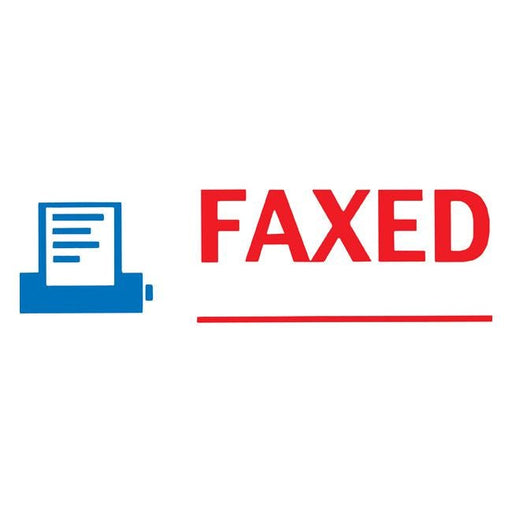Xstamper cx-bn 2023 faxed with icon red/blue-Officecentre
